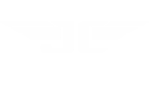 吉林一汽解放卡车配件库