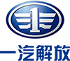 吉林一汽解放卡车配件库